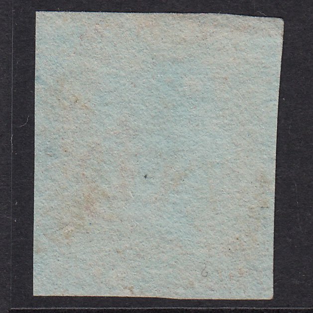 Additional view of stamp 21440