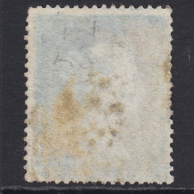 Additional view of stamp 3061