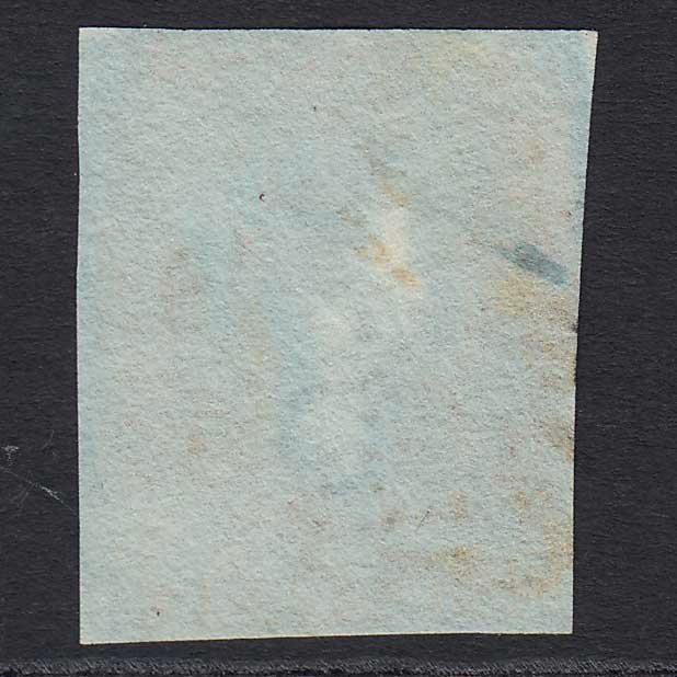 Additional view of stamp 2908