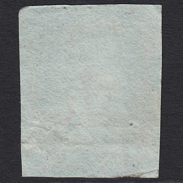 Additional view of stamp 3071