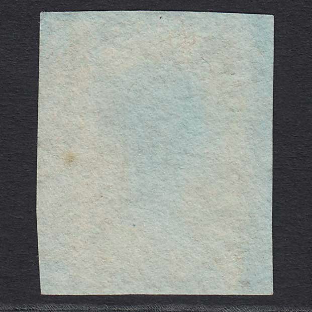 Additional view of stamp 3158