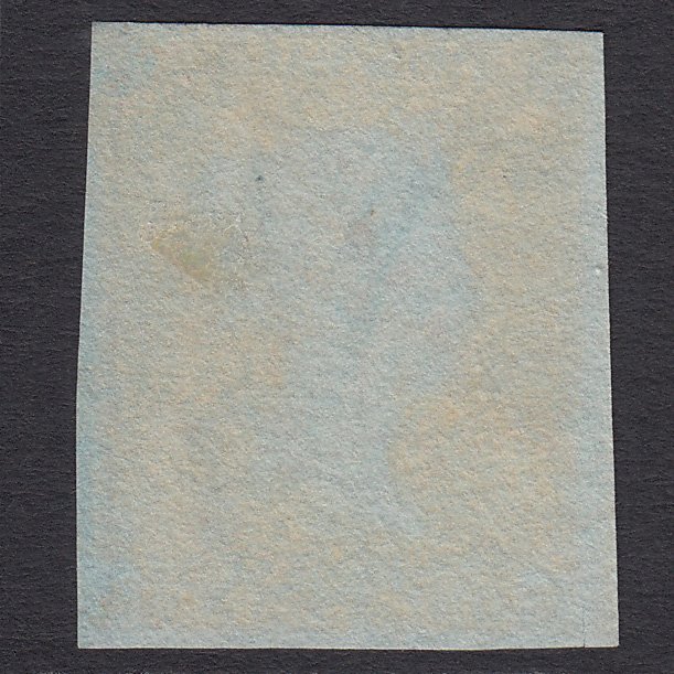 Additional view of stamp 3062