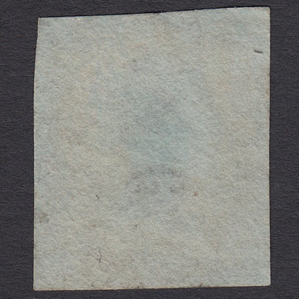 Additional view of stamp 3078