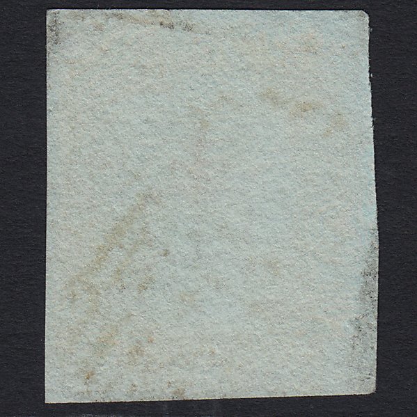 Additional view of stamp 3139