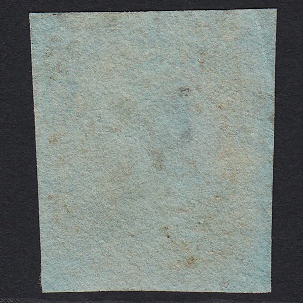 Additional view of stamp 2920