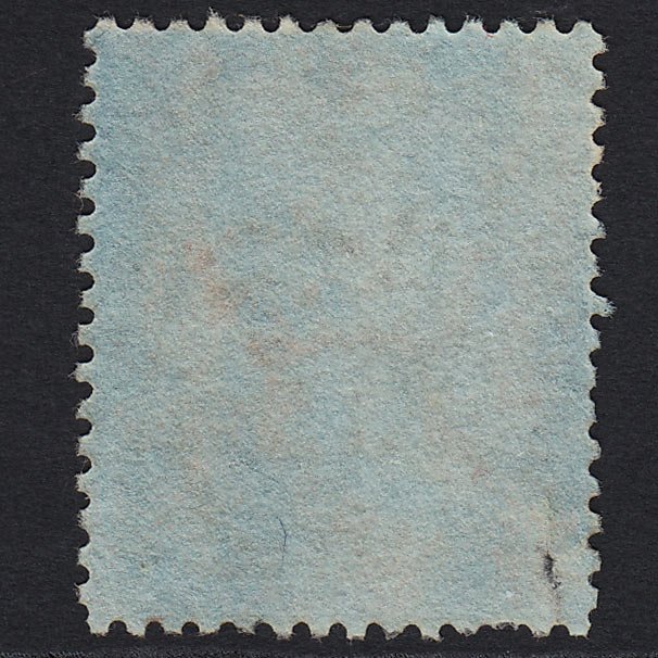Additional view of stamp 3194