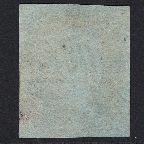 Additional view of stamp 3227