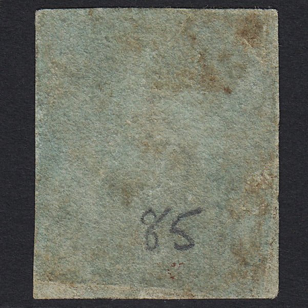Additional view of stamp 3159