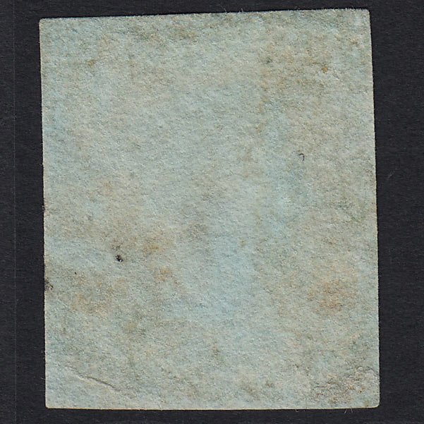 Additional view of stamp 3267