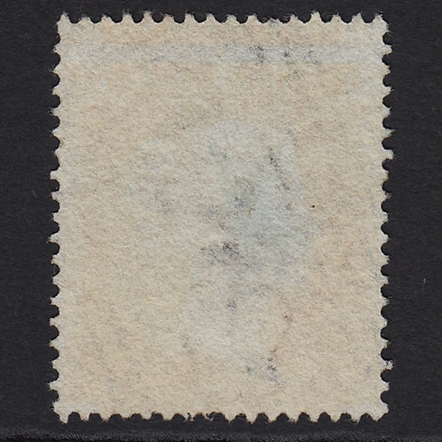 Additional view of stamp 3140