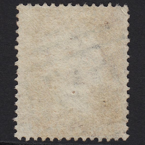 Additional view of stamp 3228