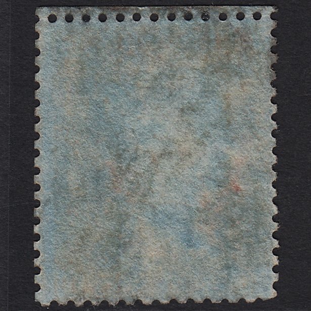Additional view of stamp 3268