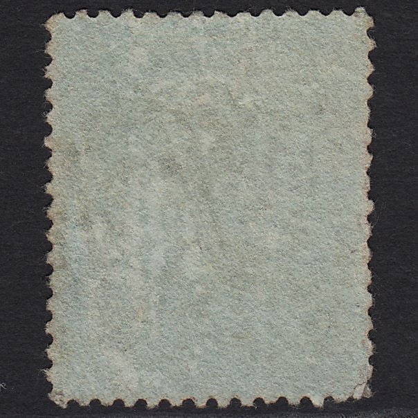 Additional view of stamp 3277