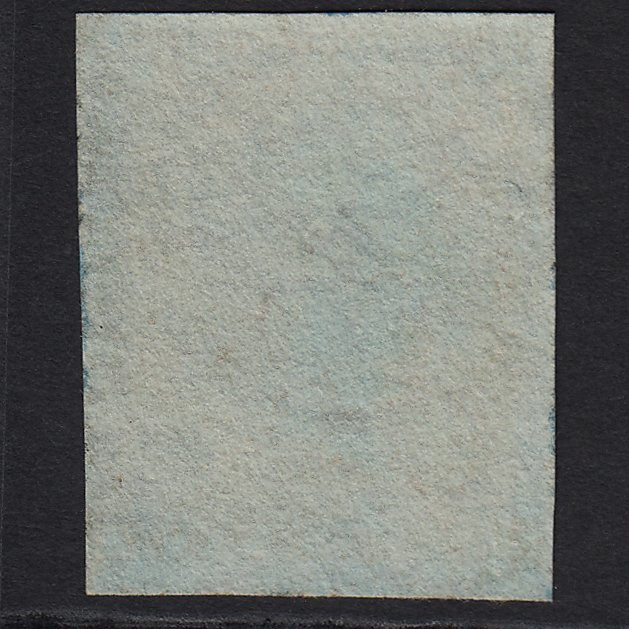 Additional view of stamp 3064
