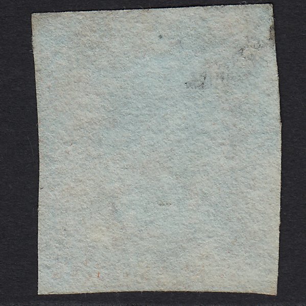 Additional view of stamp 3127