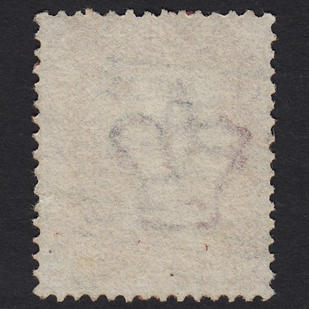 Additional view of stamp 3172