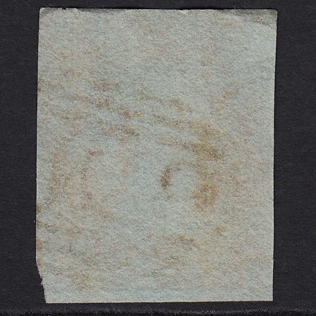 Additional view of stamp 3195