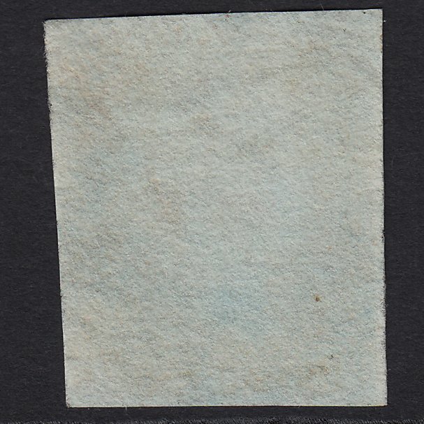 Additional view of stamp 3207