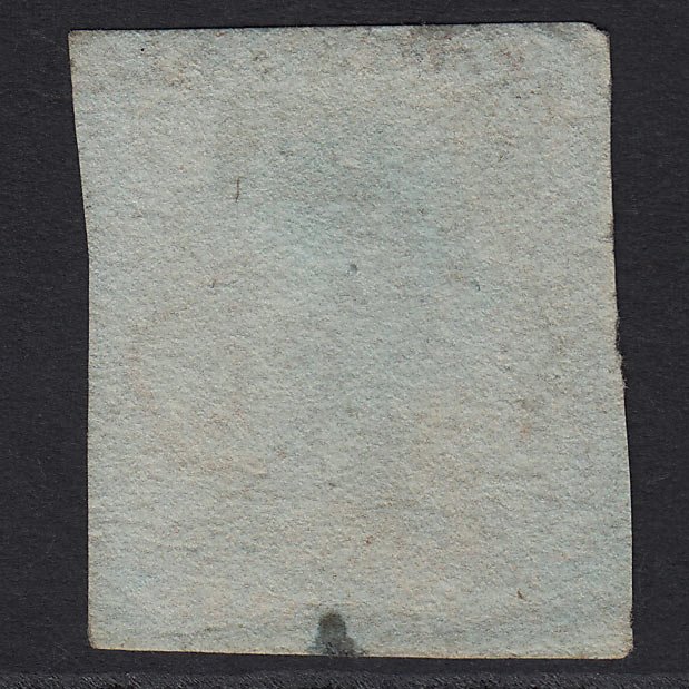 Additional view of stamp 2921