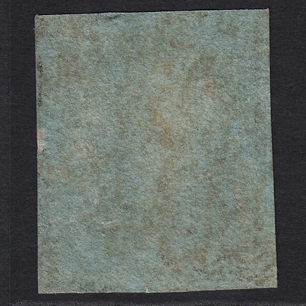 Additional view of stamp 2935