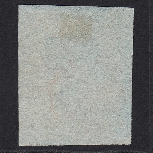 Additional view of stamp 2999