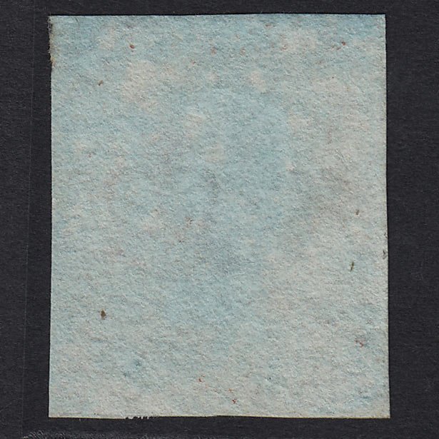 Additional view of stamp 3005