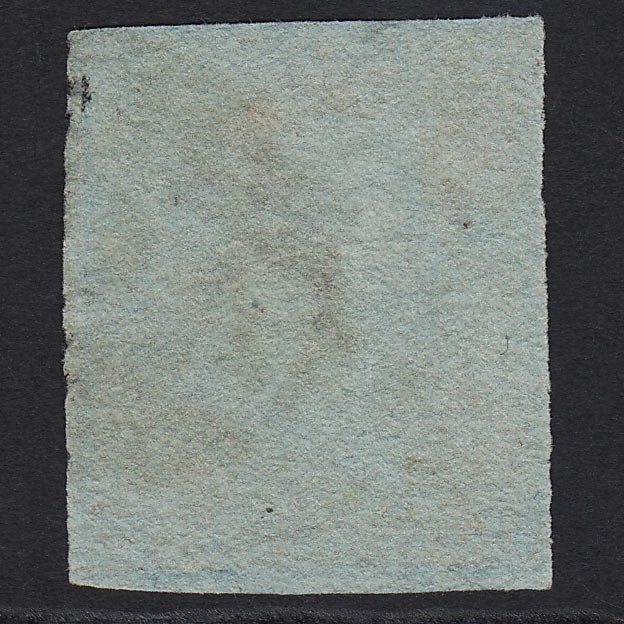 Additional view of stamp 3054