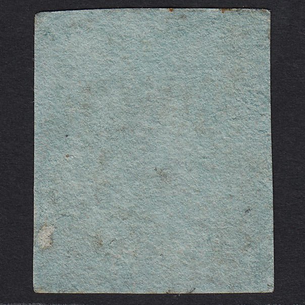 Additional view of stamp 3141