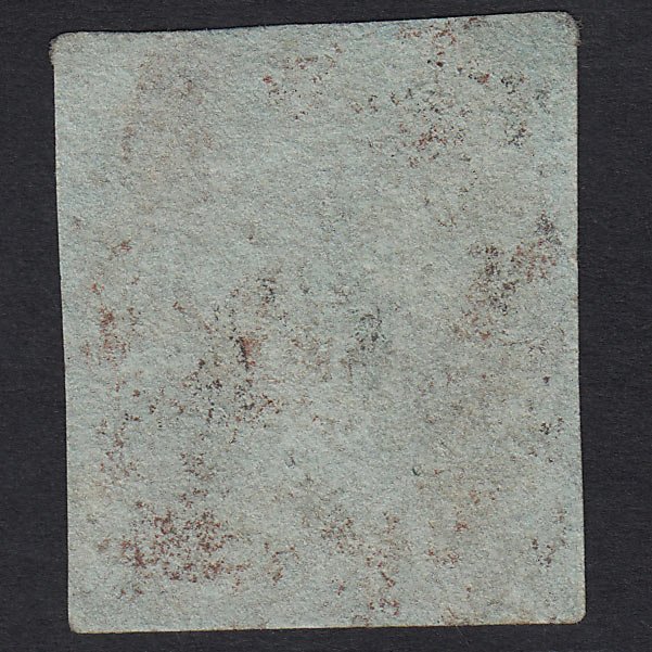 Additional view of stamp 3072