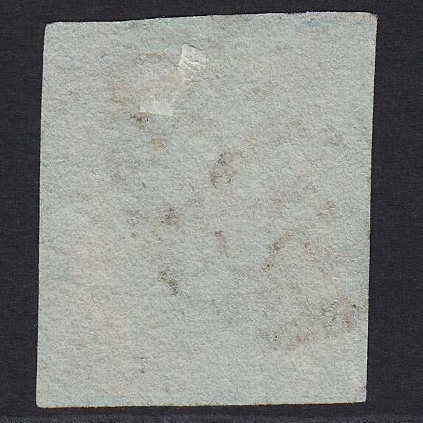 Additional view of stamp 3246