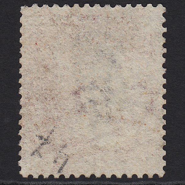 Additional view of stamp 2954