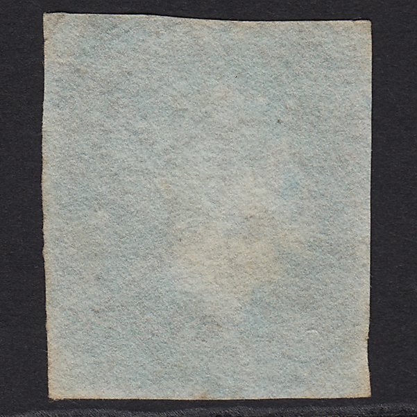 Additional view of stamp 3045