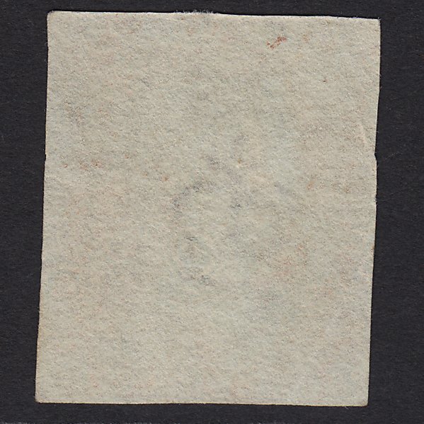 Additional view of stamp 3101