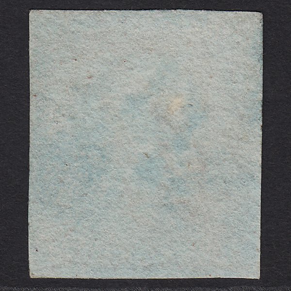 Additional view of stamp 3220