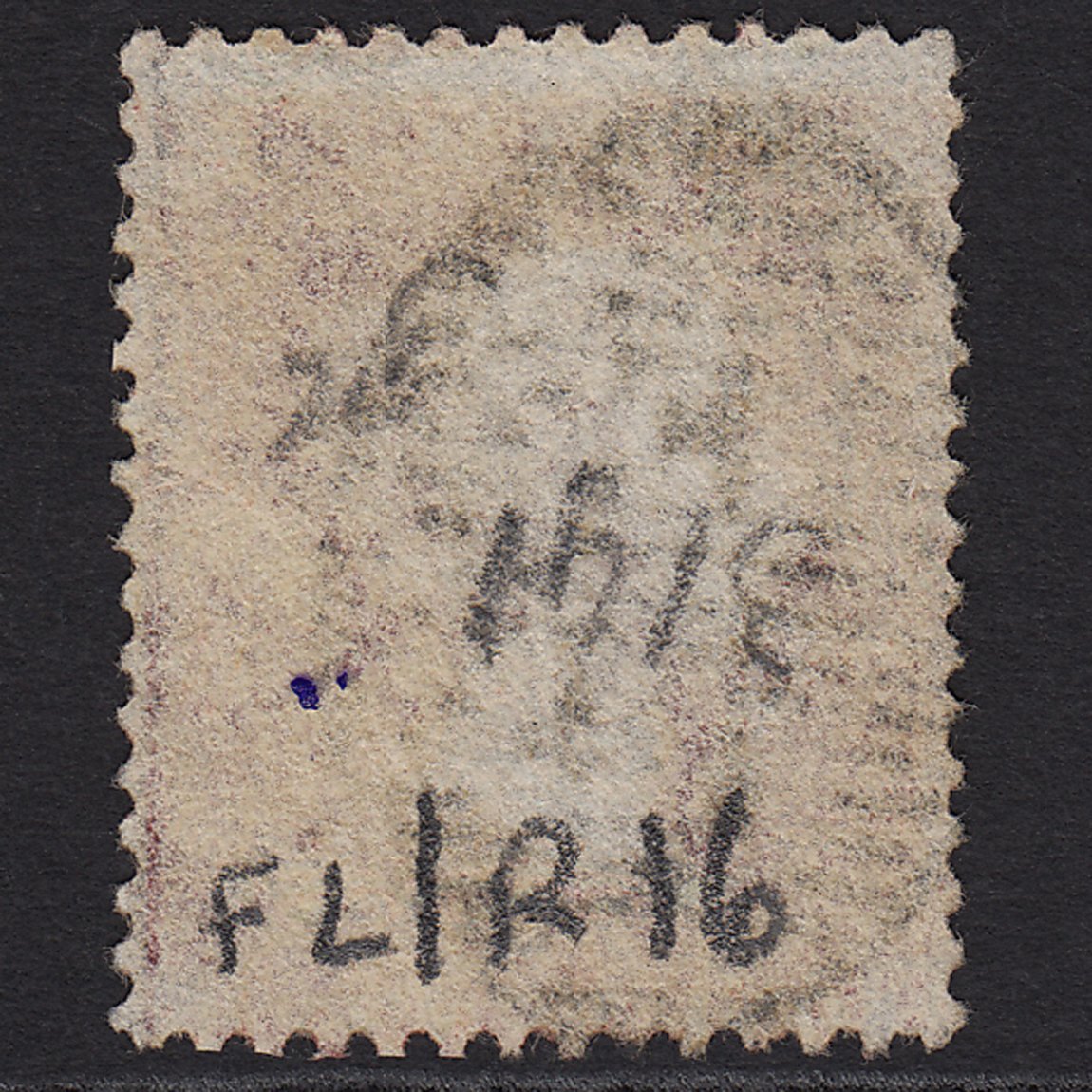 Additional view of stamp 2946