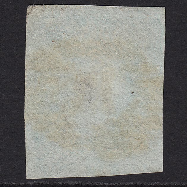 Additional view of stamp 3173