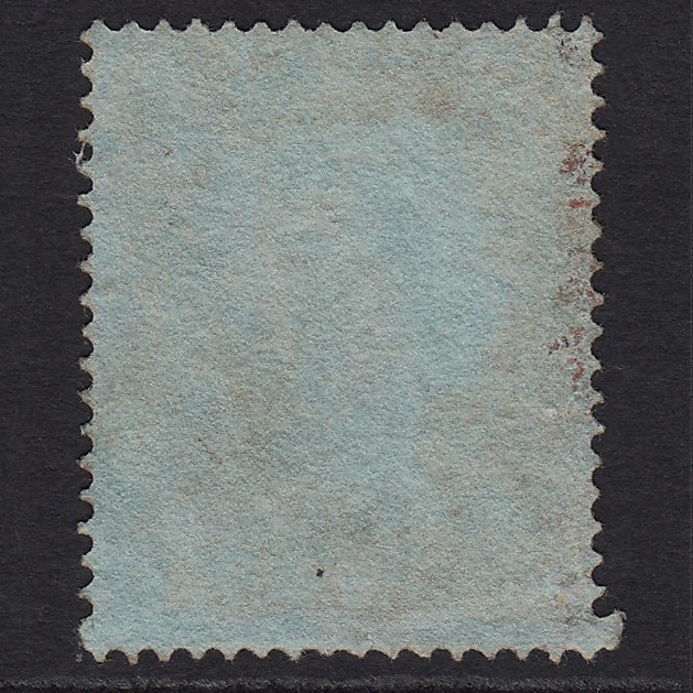 Additional view of stamp 3182