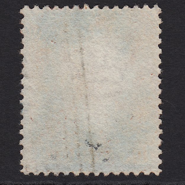 Additional view of stamp 3231