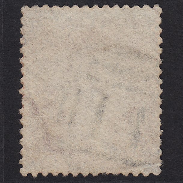 Additional view of stamp 2890