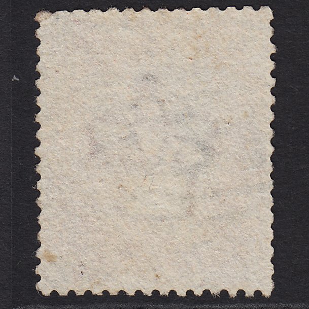 Additional view of stamp 3006