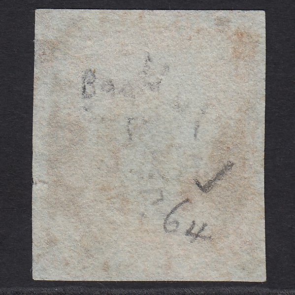 Additional view of stamp 3047