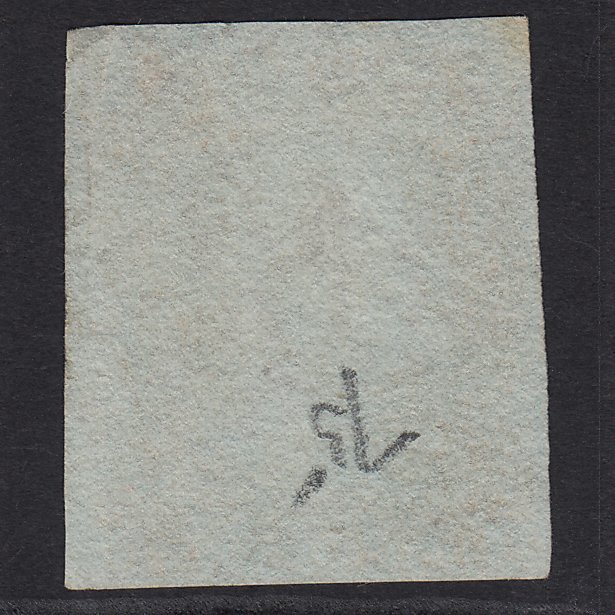 Additional view of stamp 3056