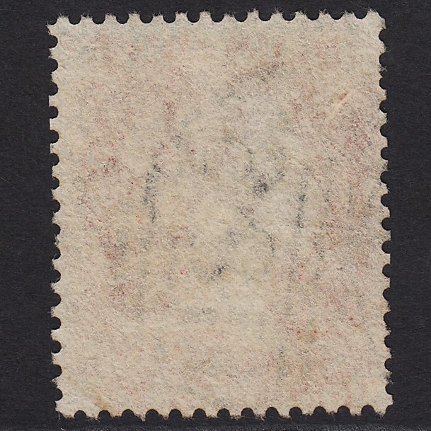 Additional view of stamp 2980