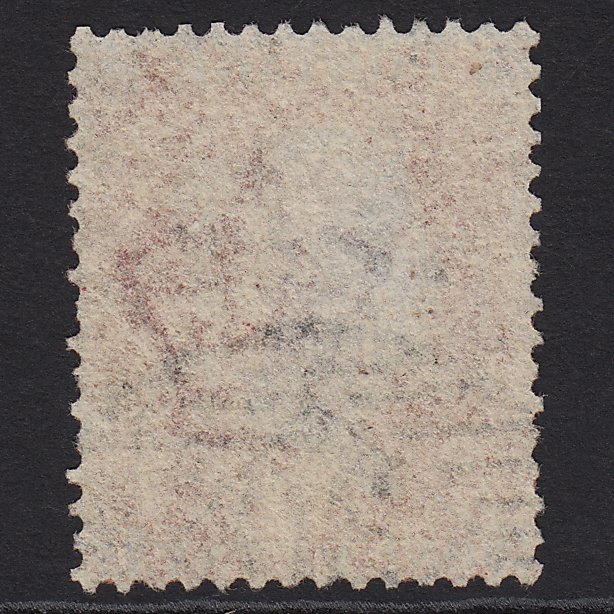 Additional view of stamp 3090
