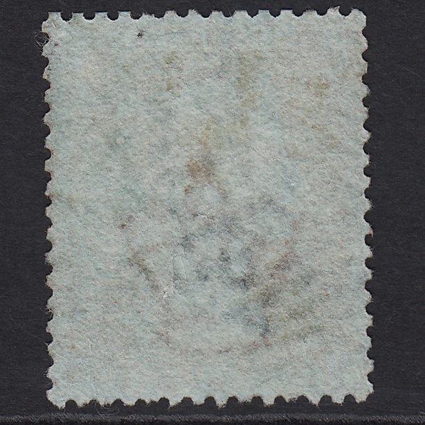 Additional view of stamp 3102