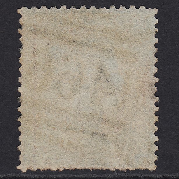 Additional view of stamp 3105