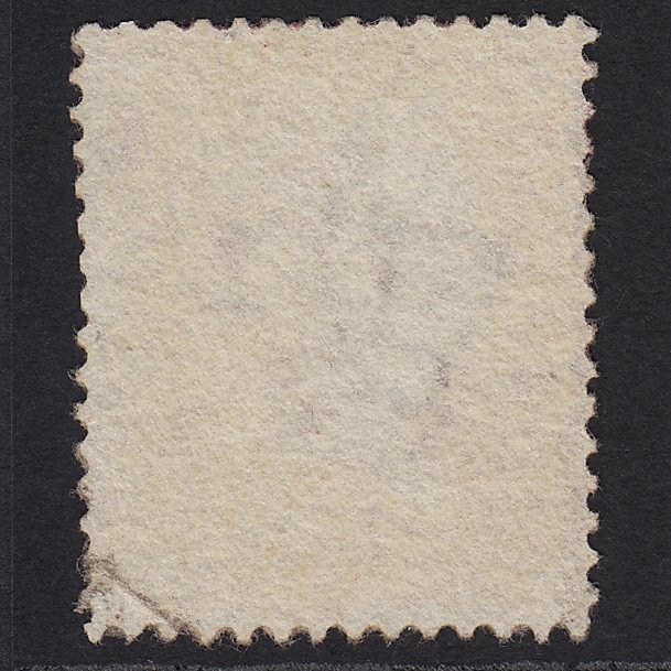 Additional view of stamp 3130