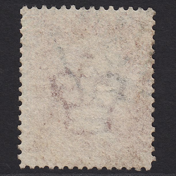 Additional view of stamp 3248