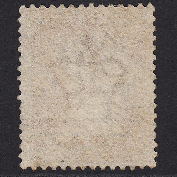 Additional view of stamp 3254