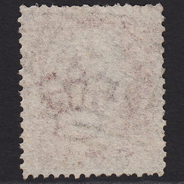 Additional view of stamp 3280